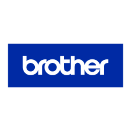 Picture for category Brother Compatible Ink Toners