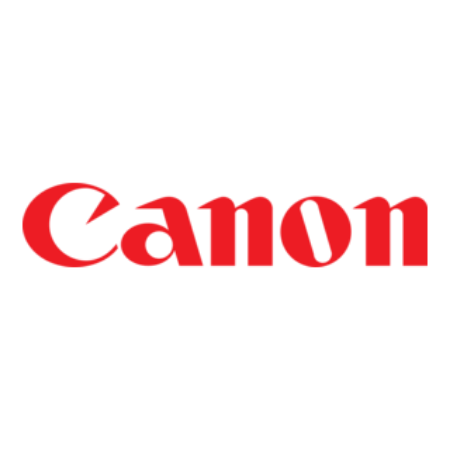 Picture for category Canon Compatible Ink Toners