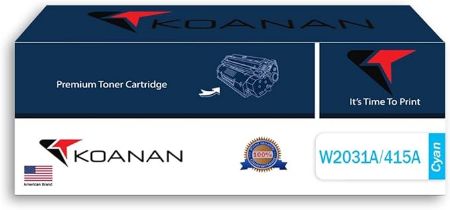 Picture for category Copier Toner Cartridges