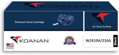 Picture of W2410A/216A